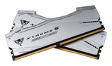 Patriot Memory Viper Xtreme 5 RGB hukommelsesmodul 48 GB 2 x 24 GB DDR5 6400 MT/s 288-pin DIMM Fejlkorrigerende kode