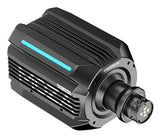 Moza Racing R21 Ultra Direct Drive Wheel Base Racer-ratbase