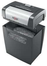Rexel Makulator Momentum X308 P3