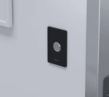 Ubiquiti UA-Button udgangsknap Ledningsført