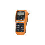 Brother PTE110VPYP1 etiketprinter 180 x 180 dpi 20 mm/sek. TZe QWERTY