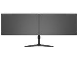 Multibrackets 7419 skærmbeslag og -stativer 81,3 cm (32") Skrivebord Sort