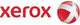 Xerox C7020SP3 garanti- & supportudvidelse 1 licens(er) 2 År