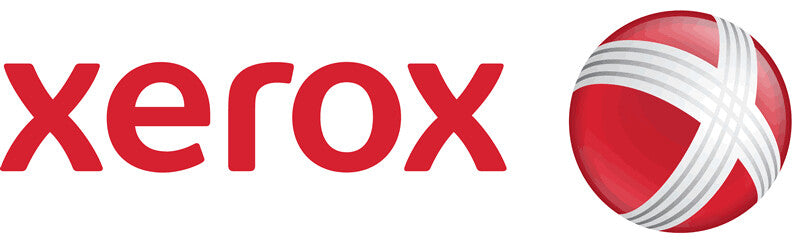 Xerox C7020SP3 garanti- & supportudvidelse 1 licens(er) 2 År
