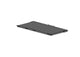 HP L11119-855 laptop reservedel Batteri