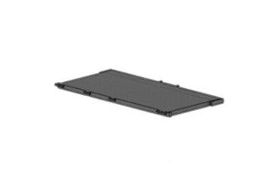 HP L11119-855 laptop reservedel Batteri