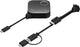 BenQ Instashow VS25 Digital signal transmitter