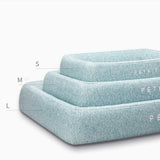 PETKIT Four - S Rede kæledyrseng