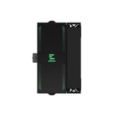Zalman CNPS13X BLACK Computerkølesystem Processor Luftkøler 12 cm Sort
