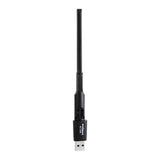 Edimax EW-7822UAD netværkskort WLAN 867 Mbit/s