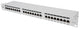 Intellinet 720854 patch panel 1U