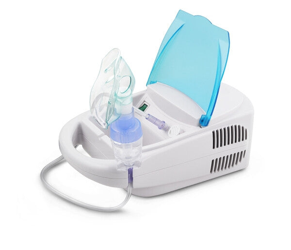 Esperanza ECN002 forstøver Mesh nebuliser