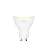 Trust 71283 intelligent belysning Smart pære Wi-Fi
