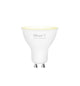 Trust 71283 intelligent belysning Smart pære Wi-Fi