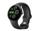 Google GA06118-WWm Urrem