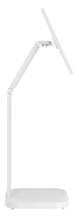 LG 32U889SA-W computerskærm 80 cm (31.5") 3840 x 2160 pixel 4K Ultra HD LCD Berøringsskærm Kiosk Hvid