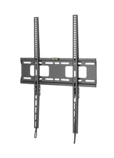 Deltaco ARM-0270 tv-beslag 190,5 cm (75") Sort