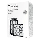 Electrolux EF155 Filter