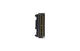 Cisco IE3300 netværk switch-modul Gigabit Ethernet