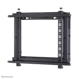 Neomounts WL95-800BL1 skærmbeslag til skiltning 177,8 cm (70") Sort