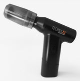 Technaxx TX-293 160 W