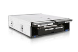 Icy Dock MB095SP-B computeretui del Universel HDD bur