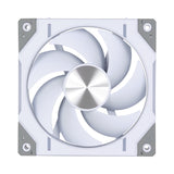 Phanteks PH-F120D30 Ventilator 12 cm Hvid 3 stk