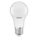 Osram 4099854046797 LED-lampe Varm hvid 2700 K 8,5 W E27 F