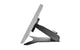 Wacom Cintiq Pro 27 Stativ