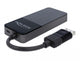 DeLOCK 87737 video-splitter DisplayPort 3x DisplayPort