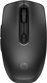 HP 690 trådløs mus, kan genoplades