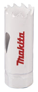 Makita D-17005 hulsav