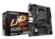 GIGABYTE A520M S2H bundkort AMD A520 Stik AM4 micro ATX