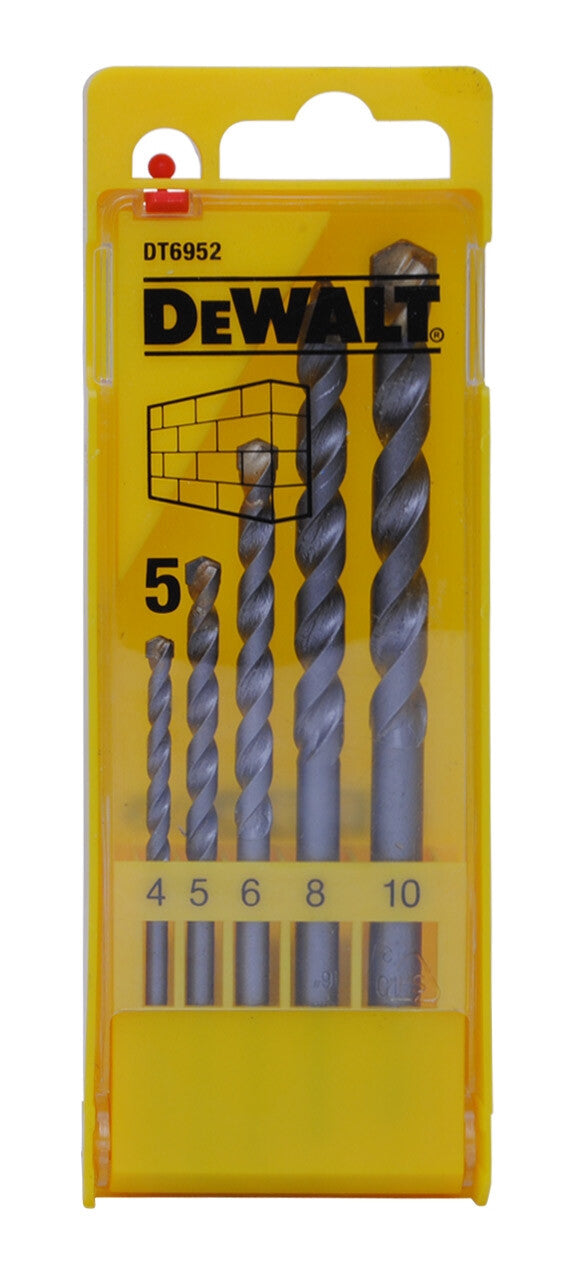 DeWALT DT6952