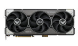 ASUS TUF-RTX5080-O16G-BTF-GAMING NVIDIA GeForce RTX 5080 16 GB GDDR7