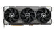 ASUS TUF-RTX5080-O16G-BTF-GAMING NVIDIA GeForce RTX 5080 16 GB GDDR7