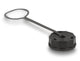 DeLOCK 67050 pakning til stik & kabel Stikkontakt