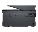 HP OfficeJet Pro 9120e Trådløst All-in-One Farve Printer, Instant Ink; 2-sidet printning