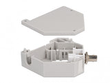 DeLOCK 87196 kilesten modul