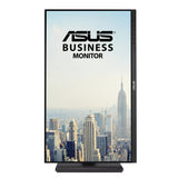 ASUS BE249QG computerskærm 60,5 cm (23.8") 1920 x 1080 pixel Fuld HD LCD Sort
