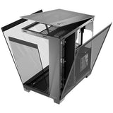 Antec C8 Full Tower Sort