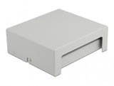 DeLOCK 43410 patch panel