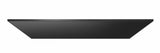 Sony FW-50BZ30L skilte display Digital fladpaneldisplay 127 cm (50") LCD Wi-Fi 440 cd/m² 4K Ultra HD Sort Android 24/7