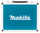 Makita D-42400 borehoved Boresæt 13 stk