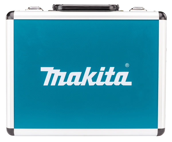 Makita D-42400 borehoved Boresæt 13 stk