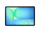 Samsung Galaxy Tab S10 FE 5G Entreprise Edition Samsung Exynos LTE-TDD & LTE-FDD 128 GB 27,7 cm (10.9") 8 GB Wi-Fi 6 (802.11ax) Grå