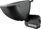 Nextbase Click&Go PRO Mount Dashcam beslag