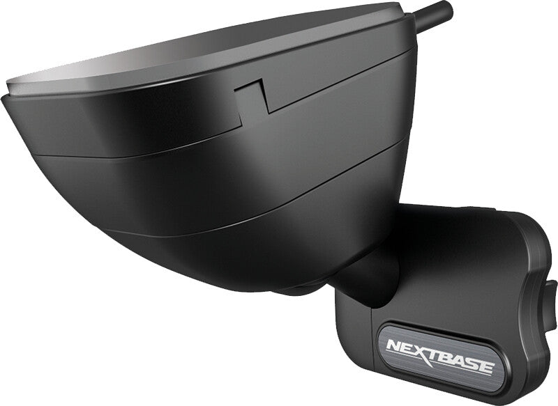 Nextbase Click&Go PRO Mount Dashcam beslag