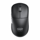 CHERRY XTRFY CX-M68W-PRO-BLACK mus Spil Højre hånd RF trådløst 26000 dpi