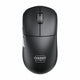 CHERRY XTRFY CX-M68W-PRO-BLACK mus Spil Højre hånd RF trådløst 26000 dpi